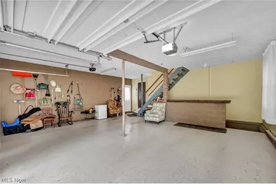5931 Linder Circle NE, Canton, OH 44721 - Photo 41