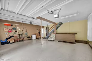 5931 Linder Cir NE, Canton, OH 44721 - Photo 41