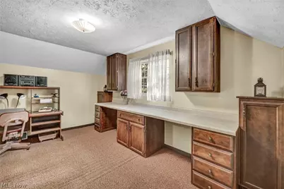 5931 Linder Circle NE, Canton, OH 44721 - Photo 31