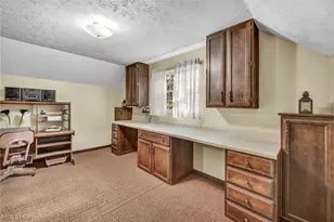 5931 Linder Cir NE, Canton, OH 44721 - Photo 31