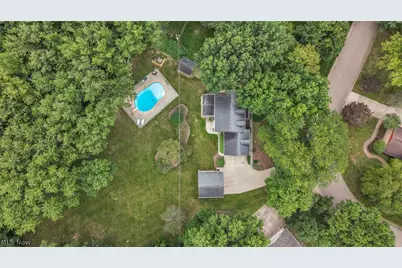 5931 Linder Circle NE, Canton, OH 44721 - Photo 49