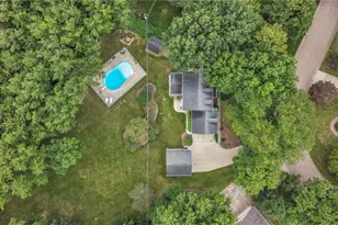 5931 Linder Cir NE, Canton, OH 44721 - Photo 49