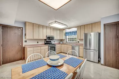 5931 Linder Circle NE, Canton, OH 44721 - Photo 11
