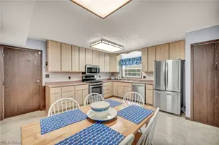 5931 Linder Cir NE, Canton, OH 44721 - Photo 11