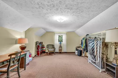 5931 Linder Circle NE, Canton, OH 44721 - Photo 29