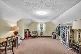 5931 Linder Cir NE, Canton, OH 44721 - Photo 29