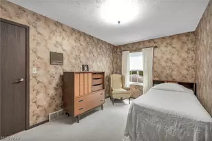 5931 Linder Cir NE, Canton, OH 44721 - Photo 21