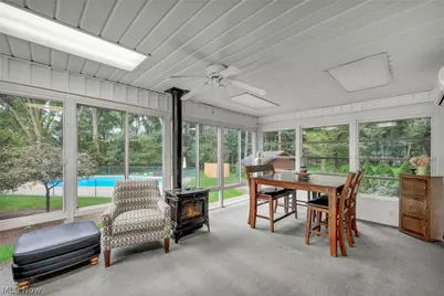 5931 Linder Circle NE, Canton, OH 44721 - Photo 13