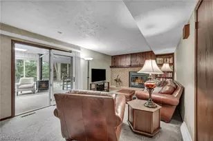 5931 Linder Cir NE, Canton, OH 44721 - Photo 5