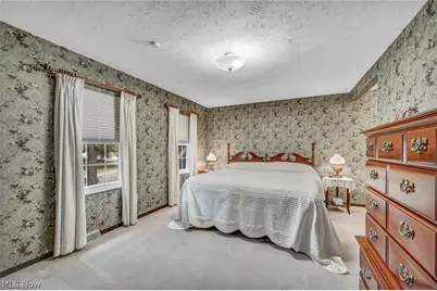 5931 Linder Circle NE, Canton, OH 44721 - Photo 25
