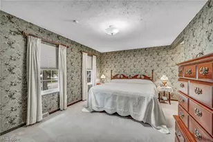 5931 Linder Cir NE, Canton, OH 44721 - Photo 25