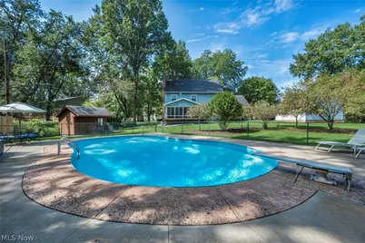 5931 Linder Circle NE, Canton, OH 44721 - Photo 43