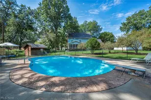 5931 Linder Cir NE, Canton, OH 44721 - Photo 43