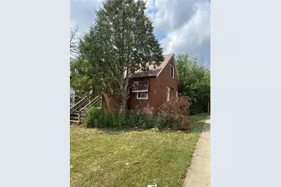 16909 Harvard Avenue, Loveland, OH 44128 - Photo 3