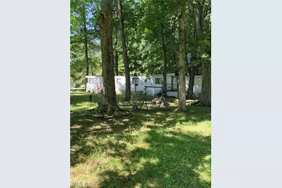 7339 Squirrel Road, Williamsfield, OH 44093 - Photo 1