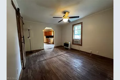 537 N 16th Street, Coshocton, OH 43812 - Photo 5