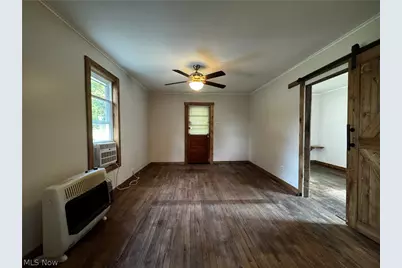 537 N 16th Street, Coshocton, OH 43812 - Photo 9