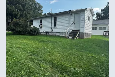 537 N 16th Street, Coshocton, OH 43812 - Photo 15