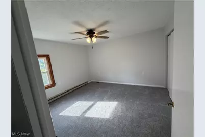 6419 Hampsher Road, Clinton, OH 44216 - Photo 21