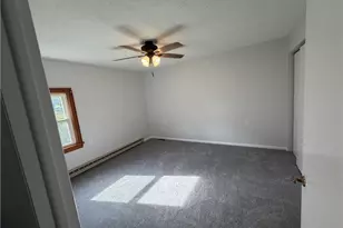 6419 Hampsher Rd, Clinton, OH 44216 - Photo 21