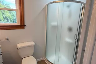 6419 Hampsher Rd, Clinton, OH 44216 - Photo 13