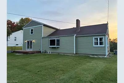 6419 Hampsher Road, Clinton, OH 44216 - Photo 1