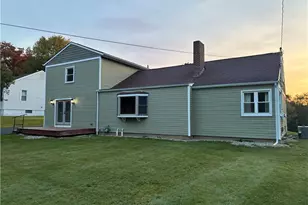 6419 Hampsher Rd, Clinton, OH 44216 - Photo 1