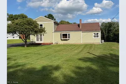 6419 Hampsher Road, Clinton, OH 44216 - Photo 3