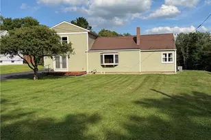 6419 Hampsher Rd, Clinton, OH 44216 - Photo 3