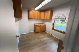 6419 Hampsher Rd, Clinton, OH 44216 - Photo 15