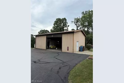 6419 Hampsher Road, Clinton, OH 44216 - Photo 3