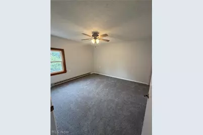 6419 Hampsher Road, Clinton, OH 44216 - Photo 15