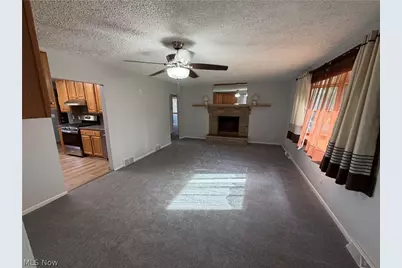 6419 Hampsher Road, Clinton, OH 44216 - Photo 9