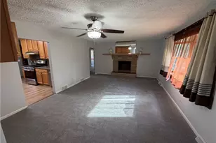 6419 Hampsher Rd, Clinton, OH 44216 - Photo 9
