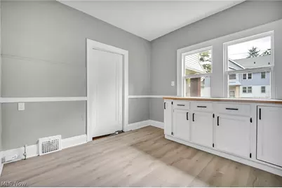 3692 Martin Luther King Jr Drive, Loveland, OH 44105 - Photo 15