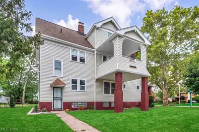 3692 Martin Luther King Jr Drive, Loveland, OH 44105 - Photo 49