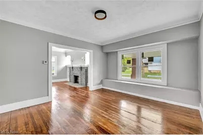 3692 Martin Luther King Jr Drive, Loveland, OH 44105 - Photo 11