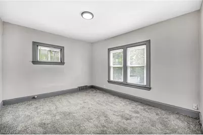 3692 Martin Luther King Jr Drive, Loveland, OH 44105 - Photo 37