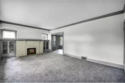 3692 Martin Luther King Jr Drive, Loveland, OH 44105 - Photo 27