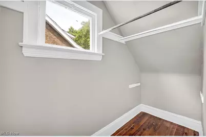 3692 Martin Luther King Jr Drive, Loveland, OH 44105 - Photo 45