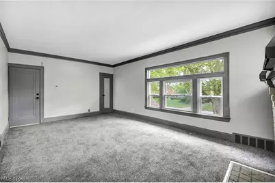 3692 Martin Luther King Jr Drive, Loveland, OH 44105 - Photo 29