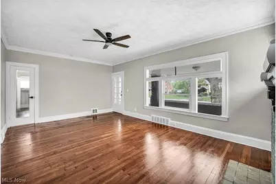 3692 Martin Luther King Jr Drive, Loveland, OH 44105 - Photo 7