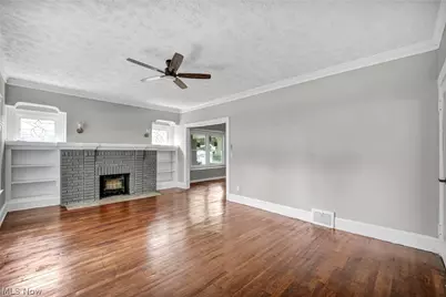 3692 Martin Luther King Jr Drive, Loveland, OH 44105 - Photo 5