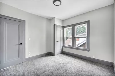 3692 Martin Luther King Jr Drive, Loveland, OH 44105 - Photo 41