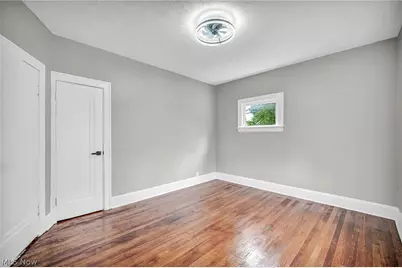 3692 Martin Luther King Jr Drive, Loveland, OH 44105 - Photo 21