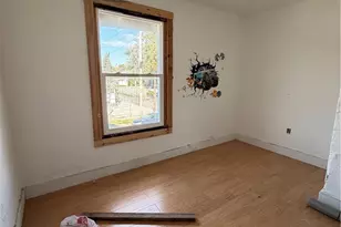 2108 15th St NE, Canton, OH 44705 - Photo 9