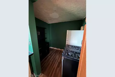 2108 15th Street NE, Canton, OH 44705 - Photo 7