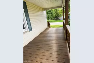 417 N Sumner Street, East Palestine, OH 44413 - Photo 13