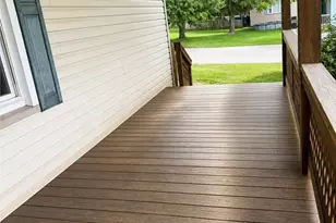 417 N Sumner St, East Palestine, OH 44413 - Photo 13