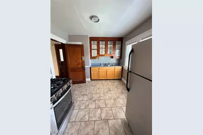 2801 E 125th Street #2, Loveland, OH 44120 - Photo 5